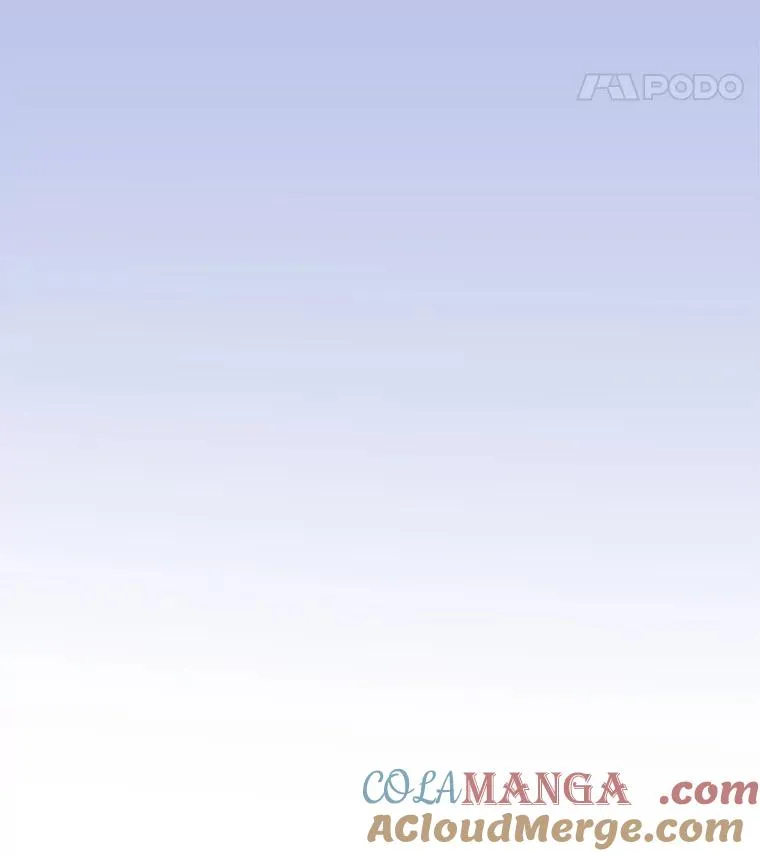 133.教皇离世140
