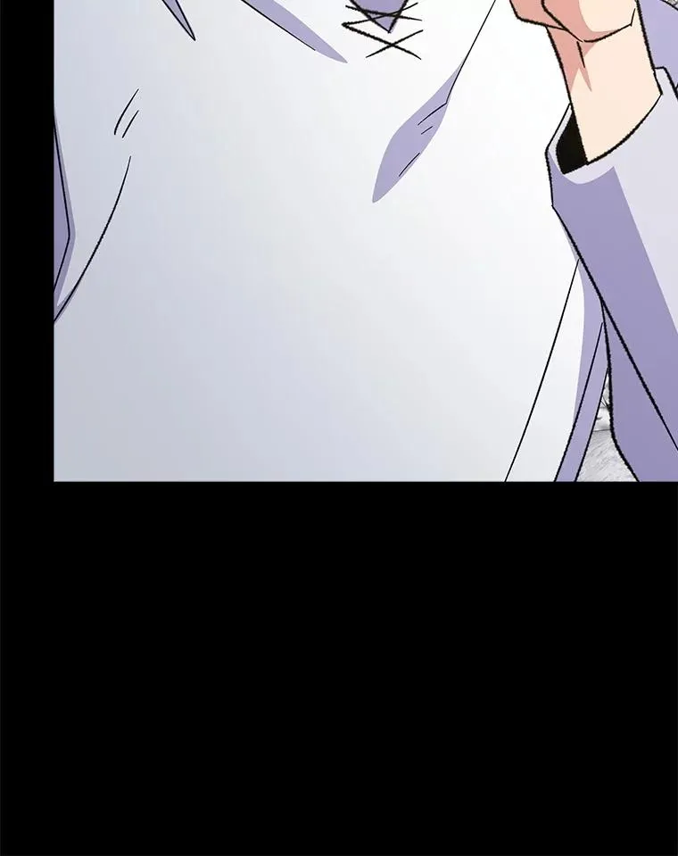 131.契约者和精灵107