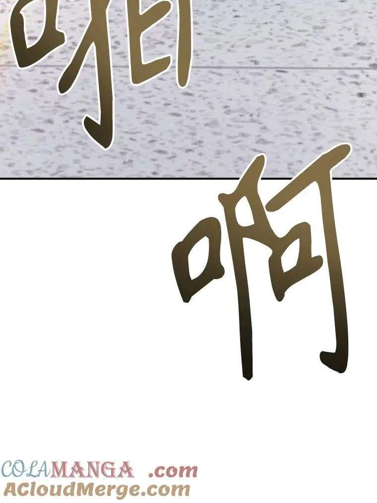132.见到友人28