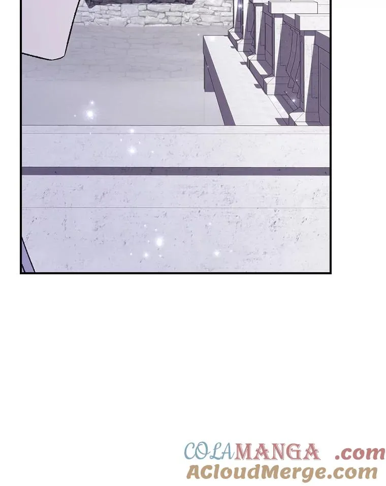 133.教皇离世84