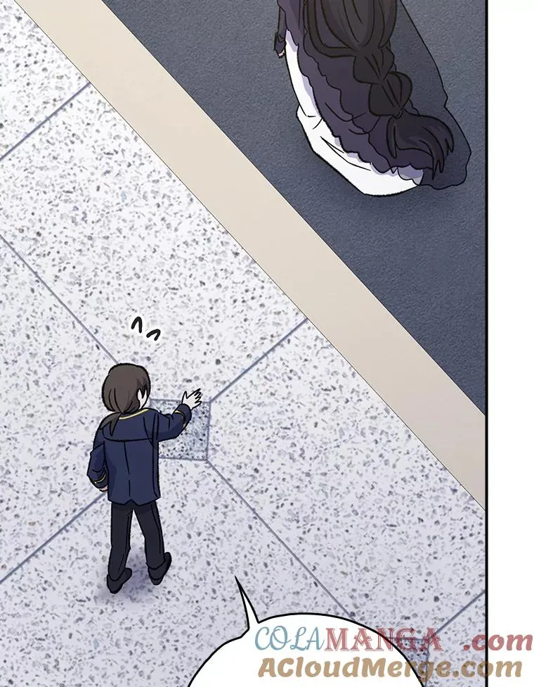 132.见到友人96
