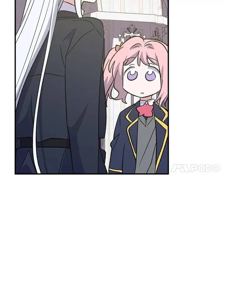 132.见到友人130