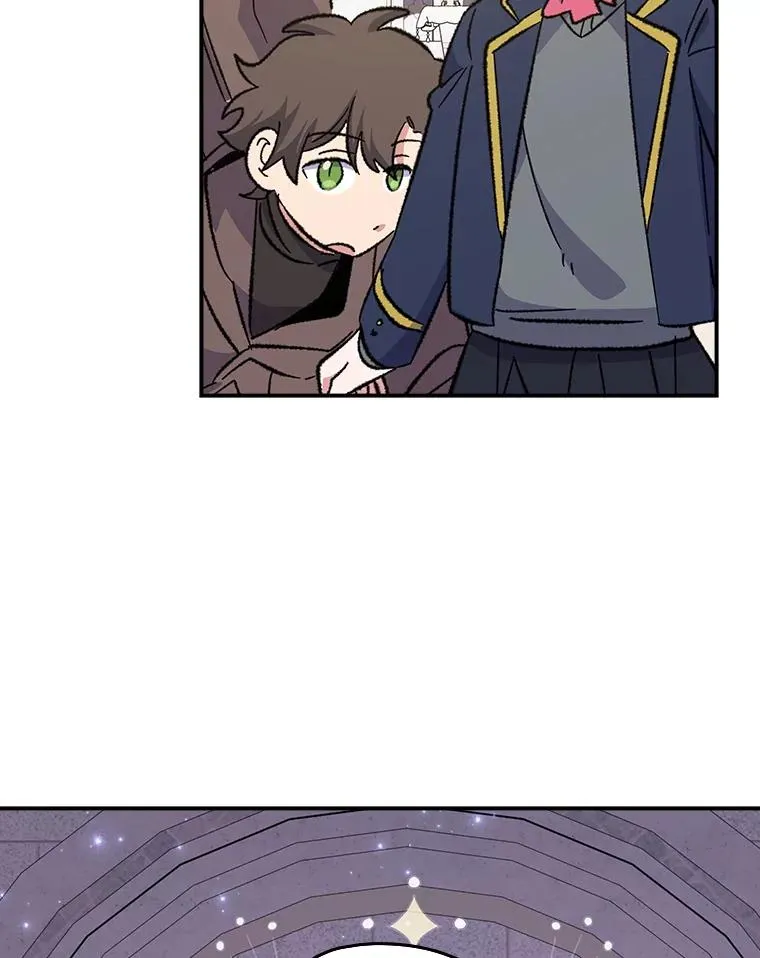 132.见到友人77