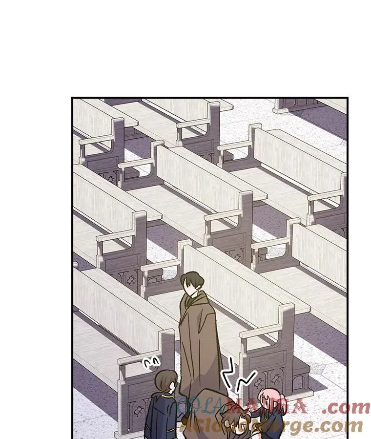 132.见到友人52