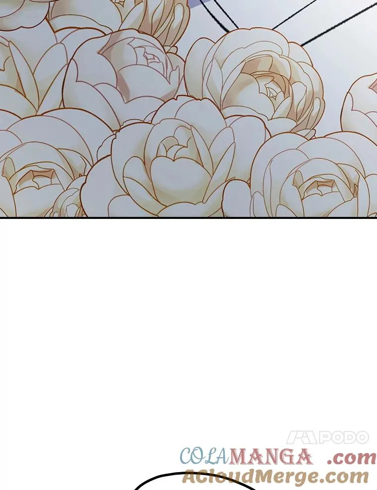 133.教皇离世112