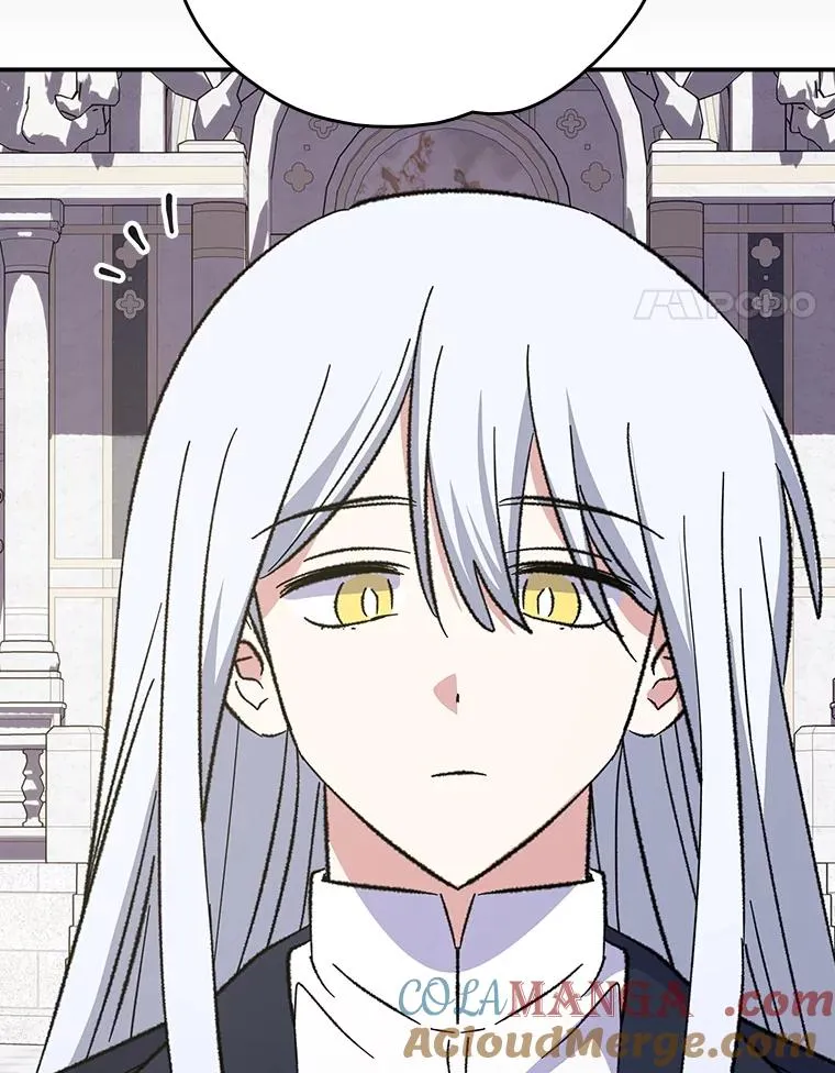 132.见到友人104