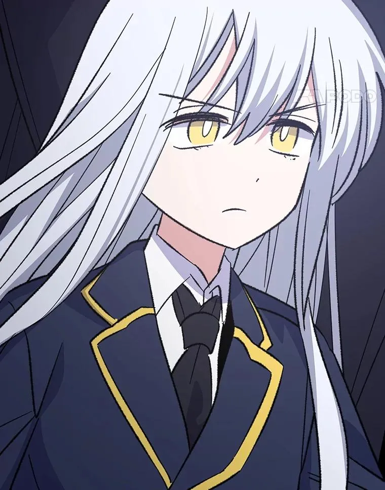 132.见到友人61