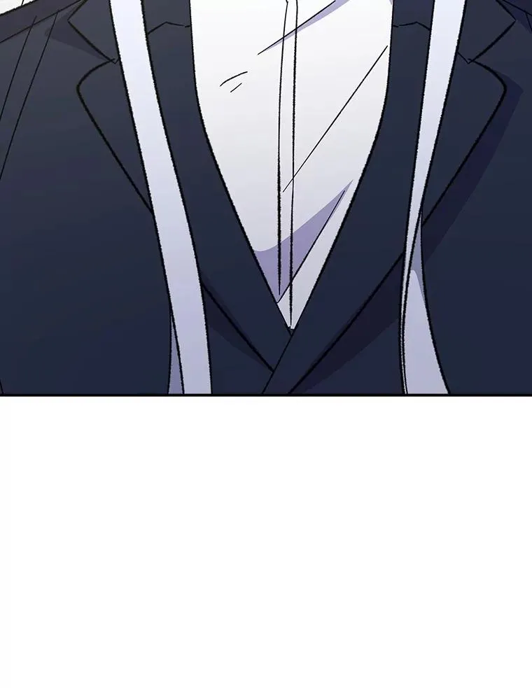 132.见到友人105