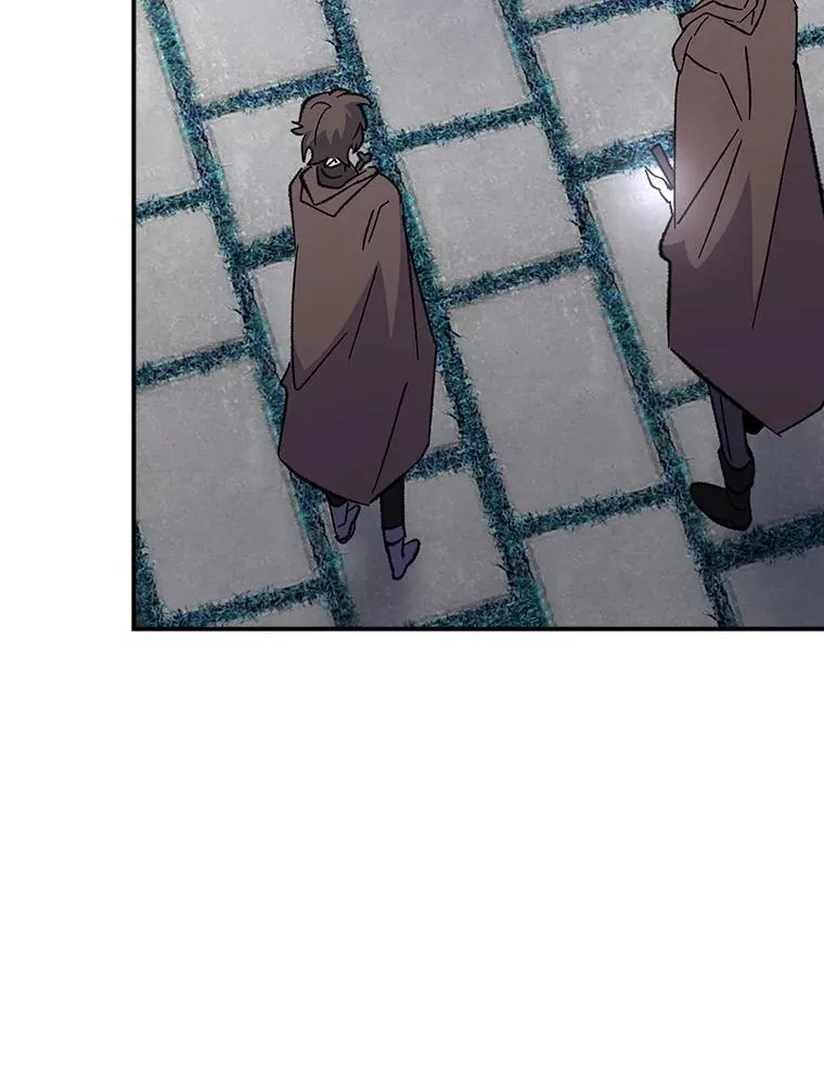 134.死灵术士出没109