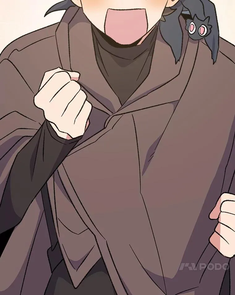 132.见到友人143