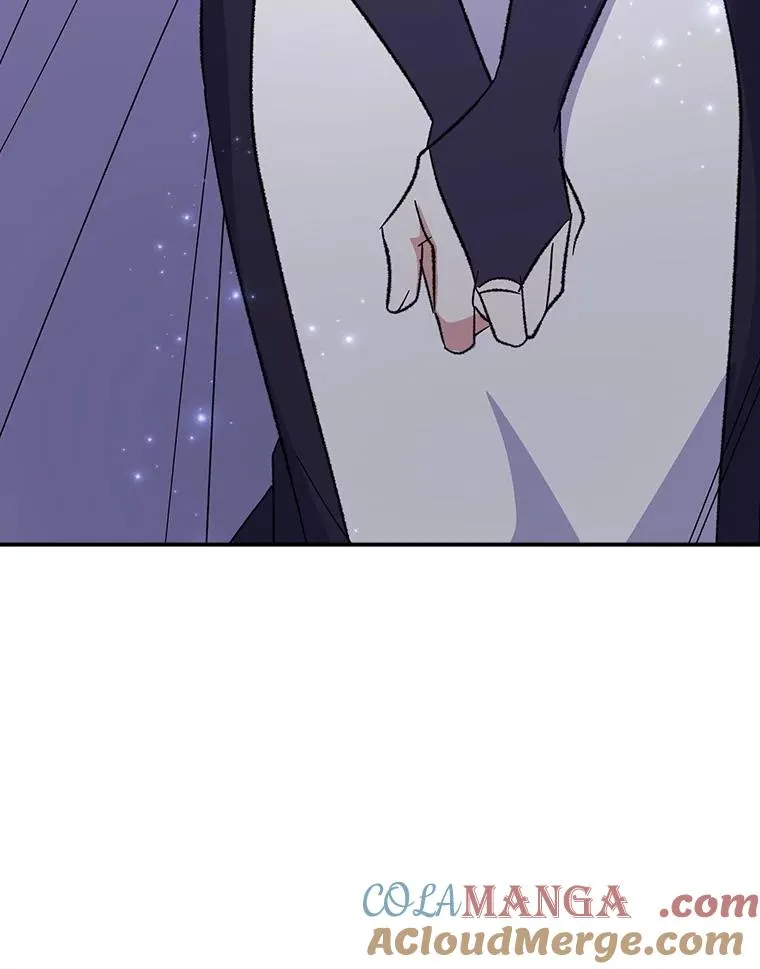 132.见到友人80
