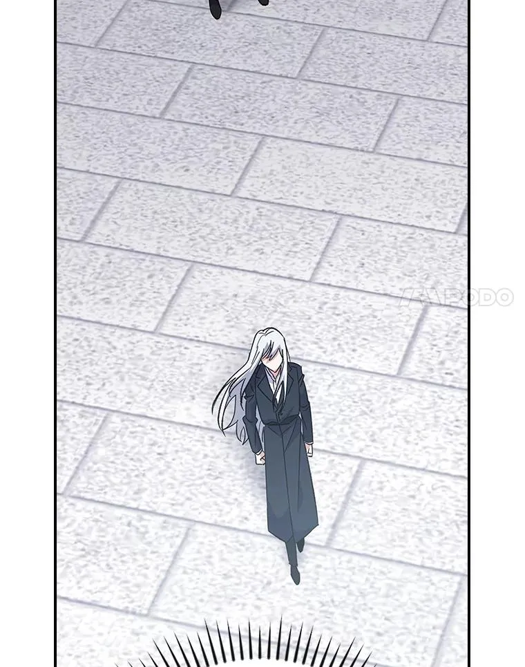 134.死灵术士出没47