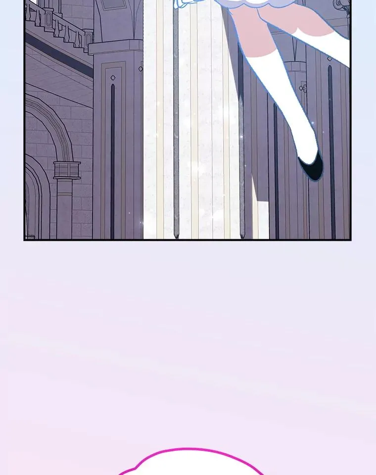 131.契约者和精灵17