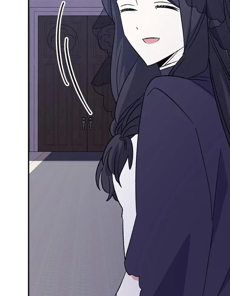 132.见到友人99
