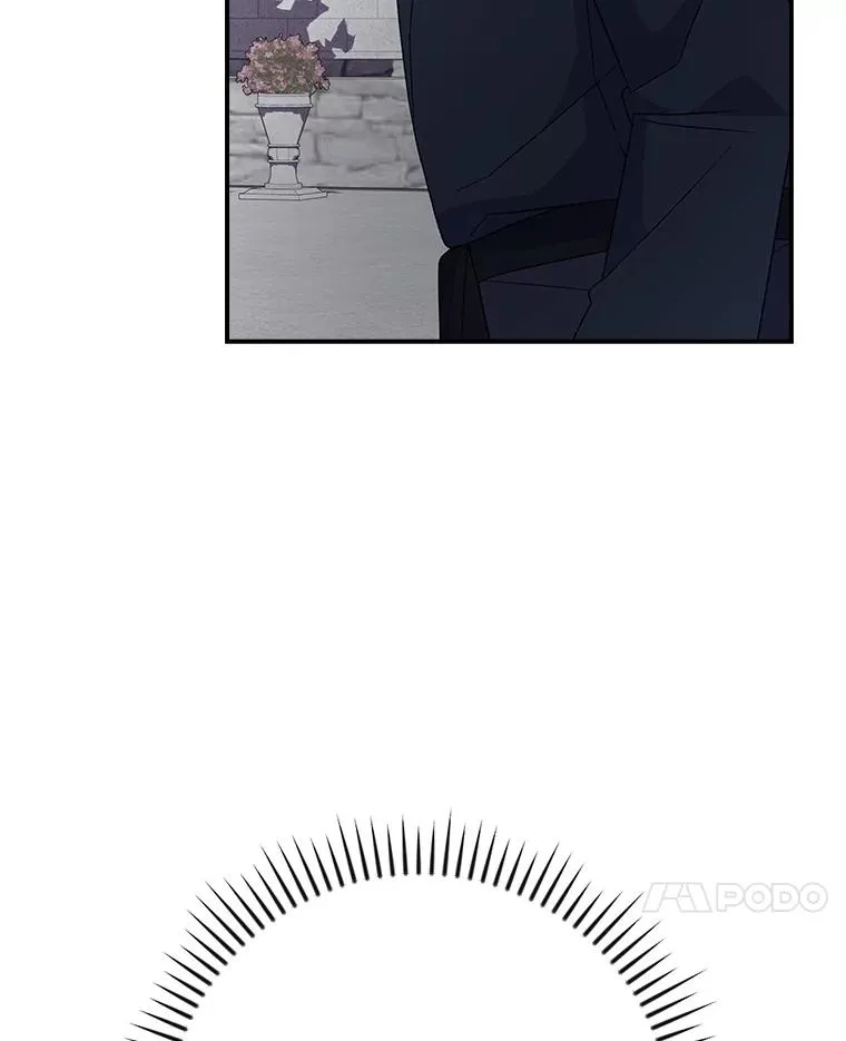 134.死灵术士出没50