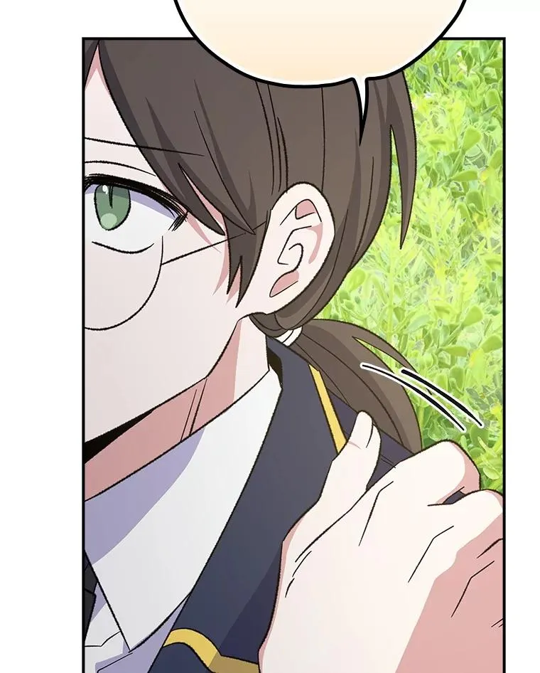 132.见到友人11
