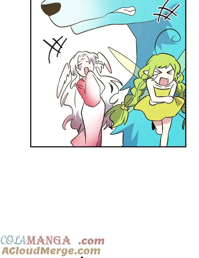 132.见到友人132