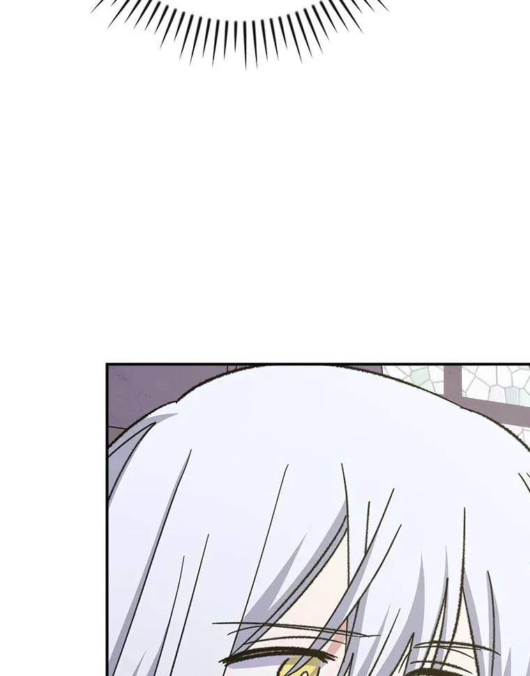 132.见到友人65