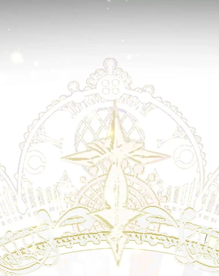 133.教皇离世73