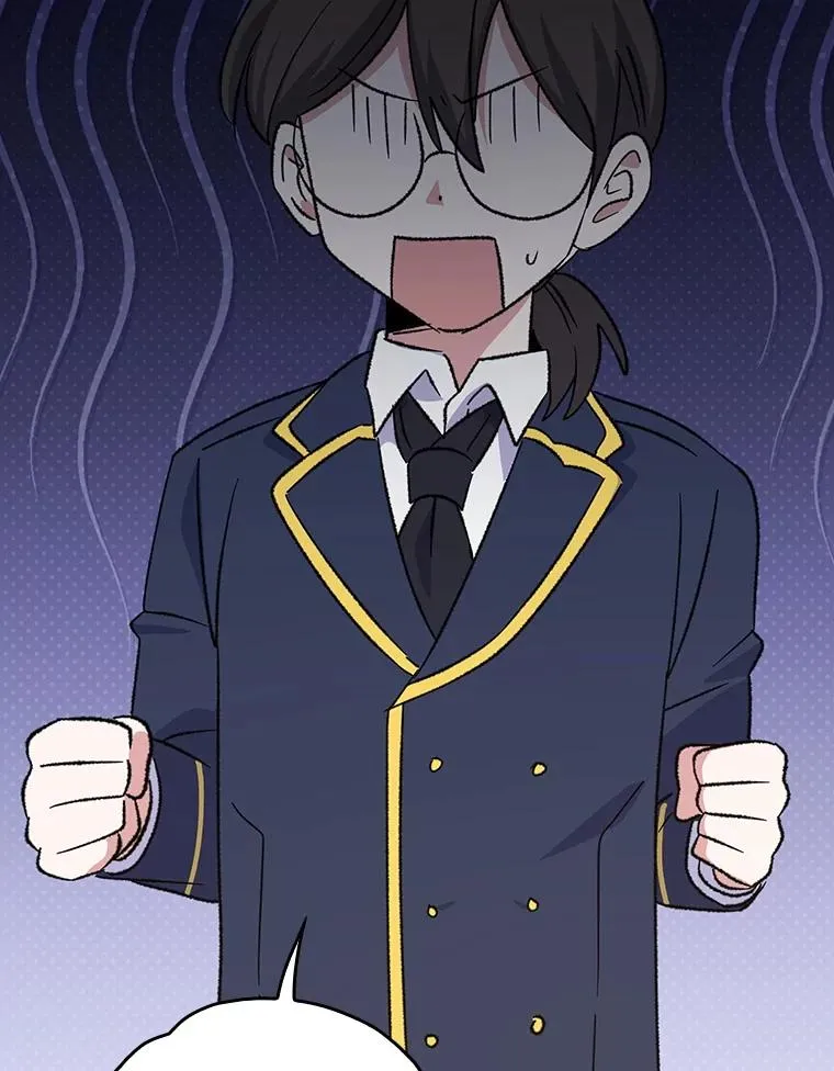 132.见到友人102