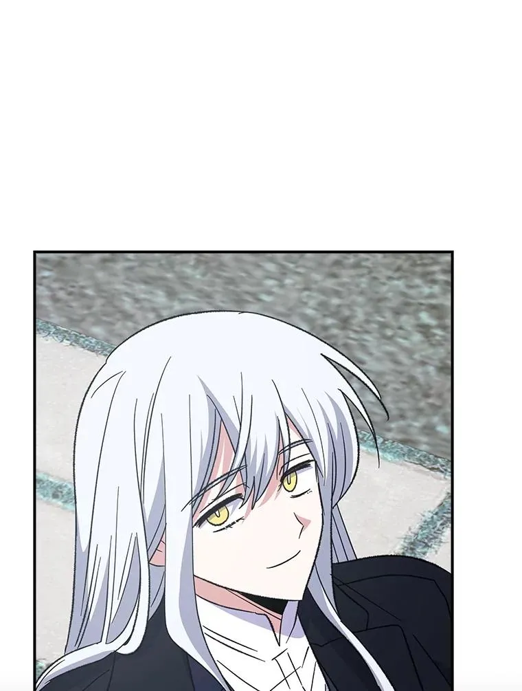 134.死灵术士出没71