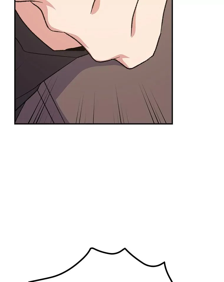 132.见到友人141