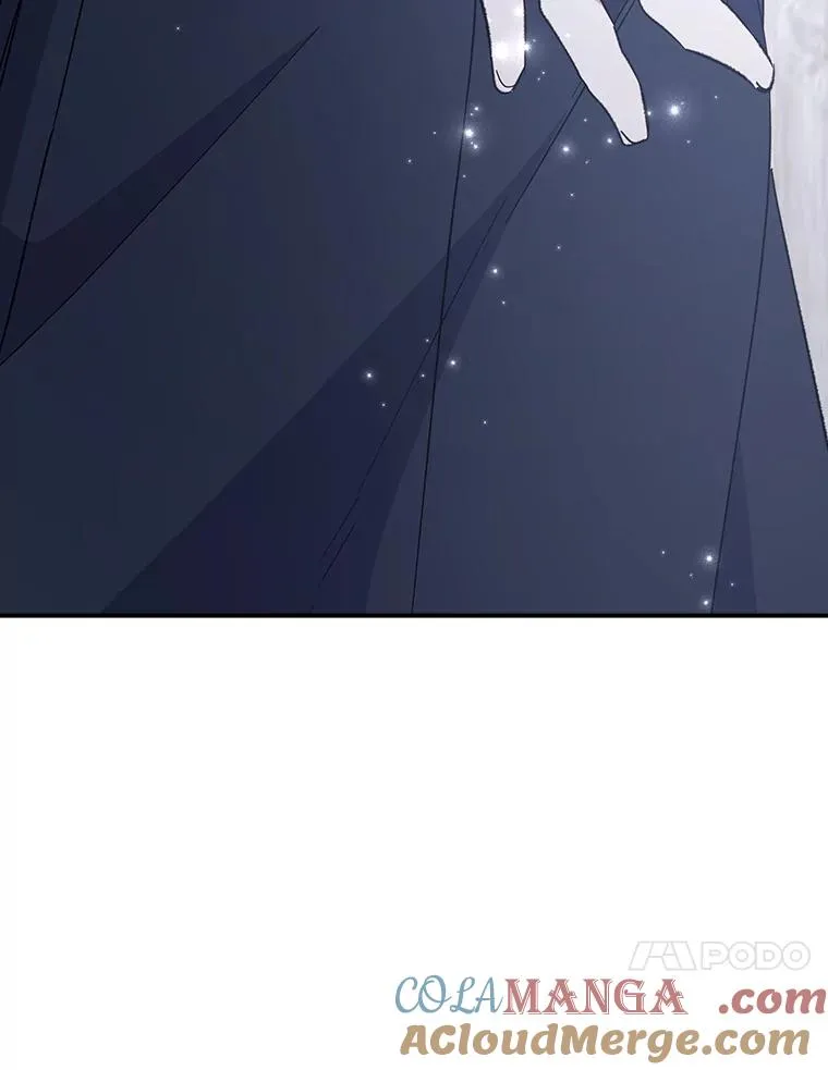 131.契约者和精灵128