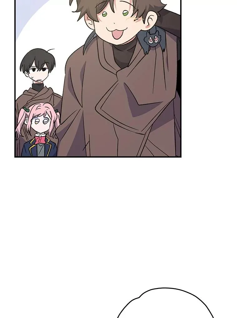 133.教皇离世1