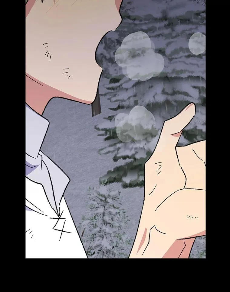 131.契约者和精灵90