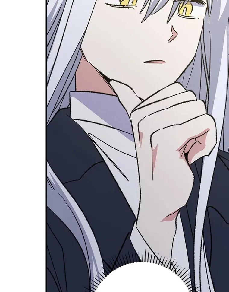 132.见到友人66