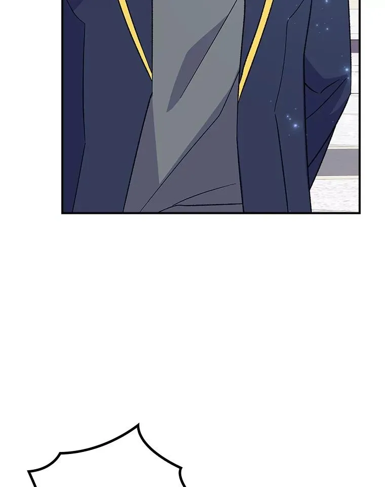 131.契约者和精灵22