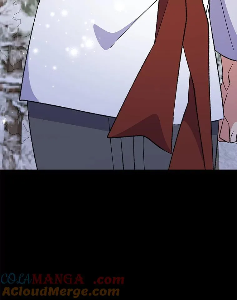131.契约者和精灵116