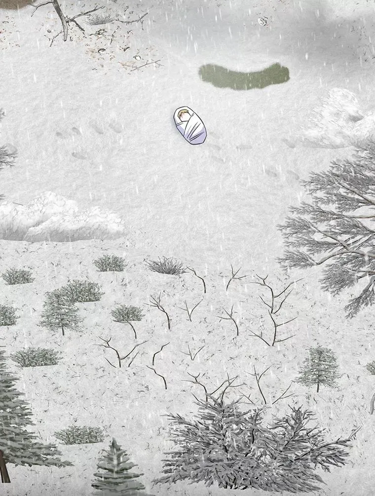 134.死灵术士出没74
