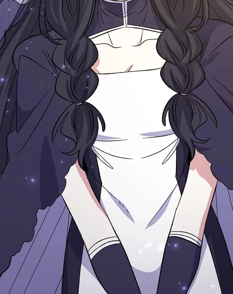 132.见到友人79
