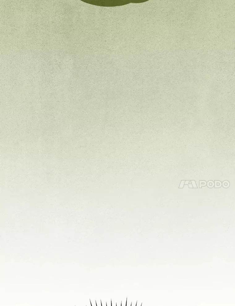 133.教皇离世109