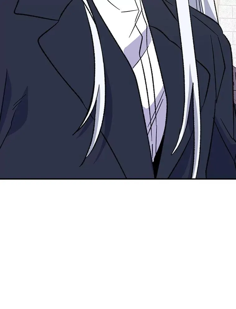 132.见到友人139