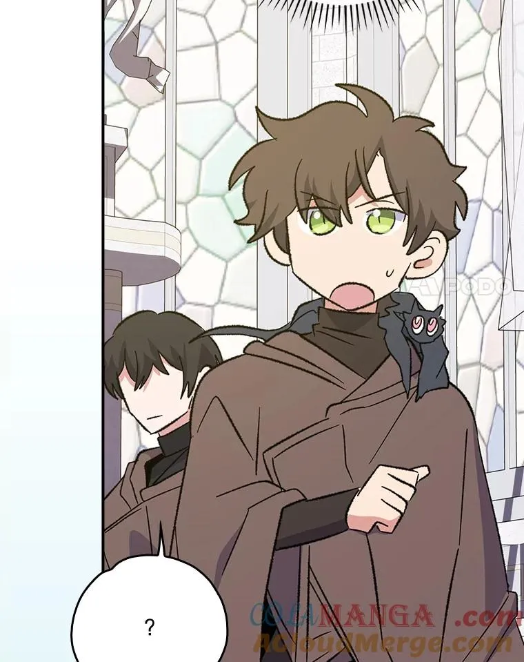 132.见到友人120