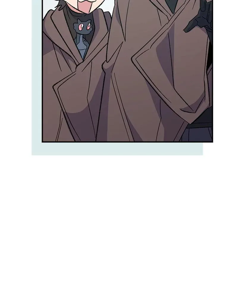 134.死灵术士出没130