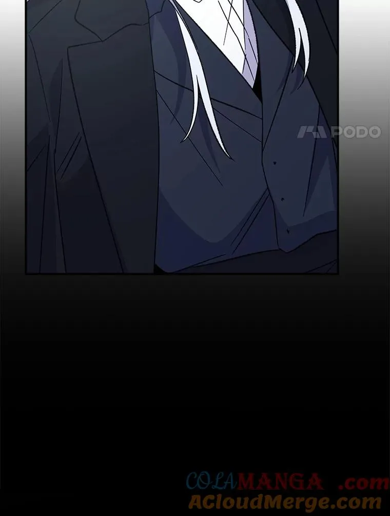 134.死灵术士出没72