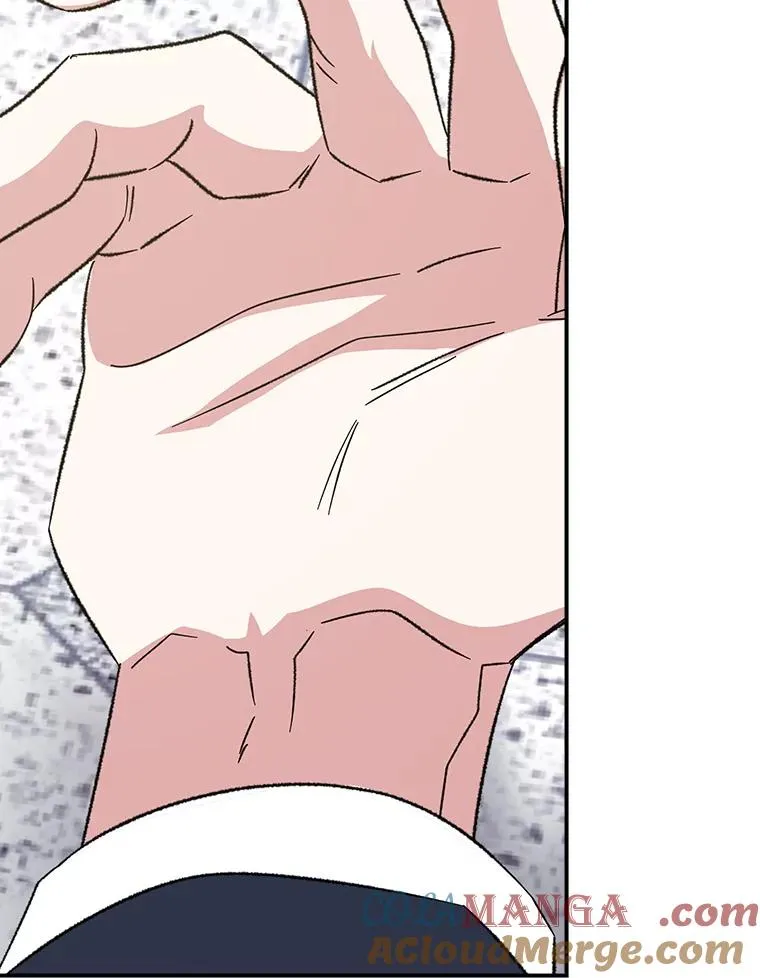 132.见到友人68