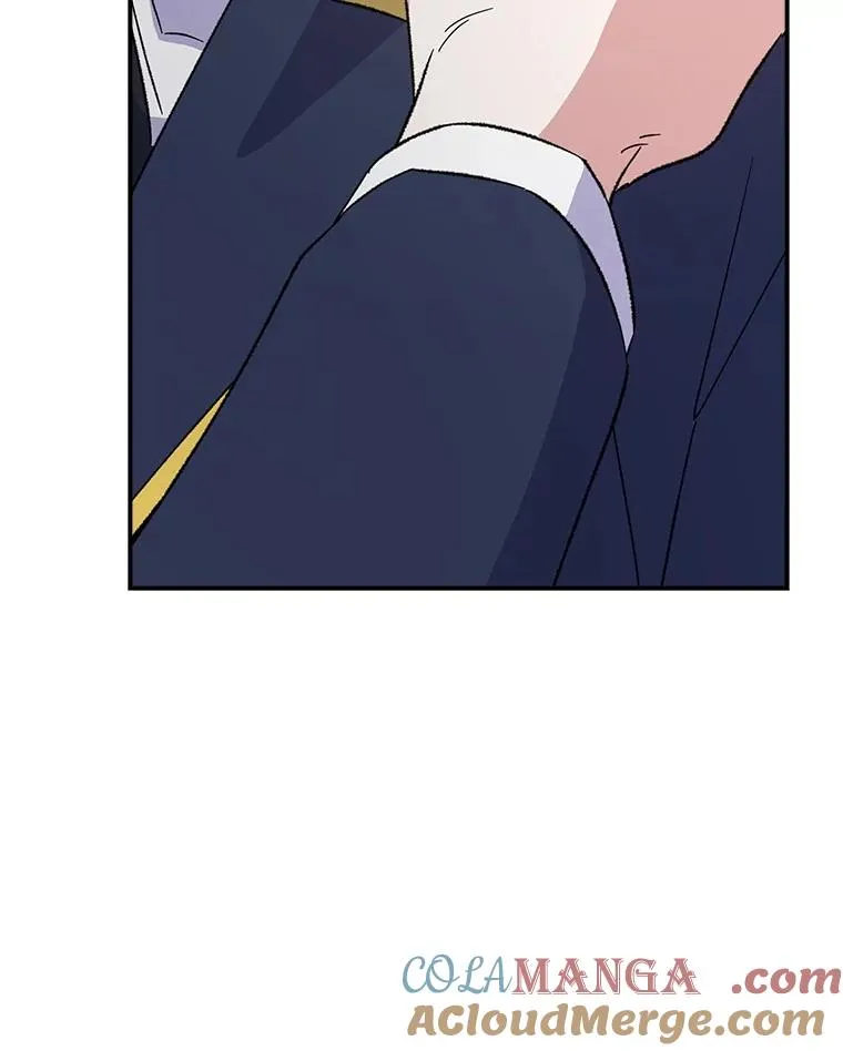 132.见到友人12
