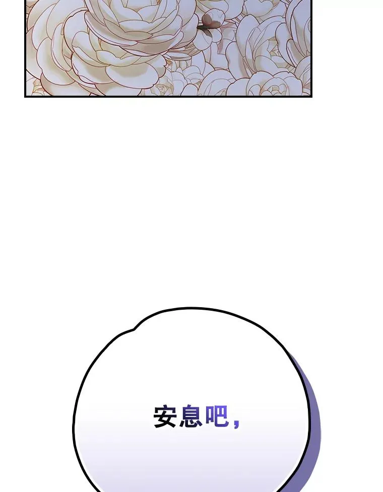 133.教皇离世118