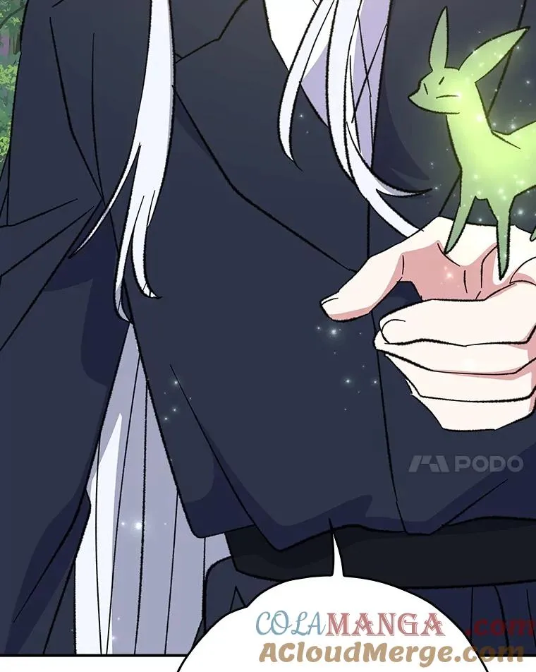 131.契约者和精灵64
