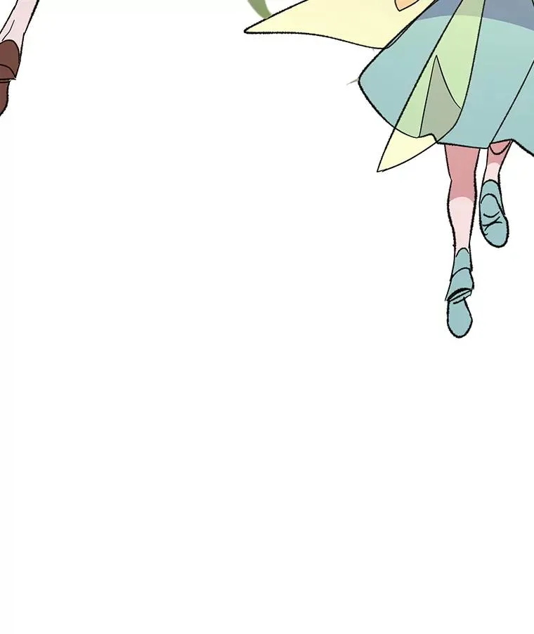 131.契约者和精灵46