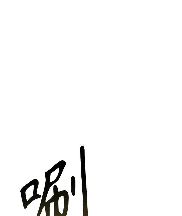 131.契约者和精灵39
