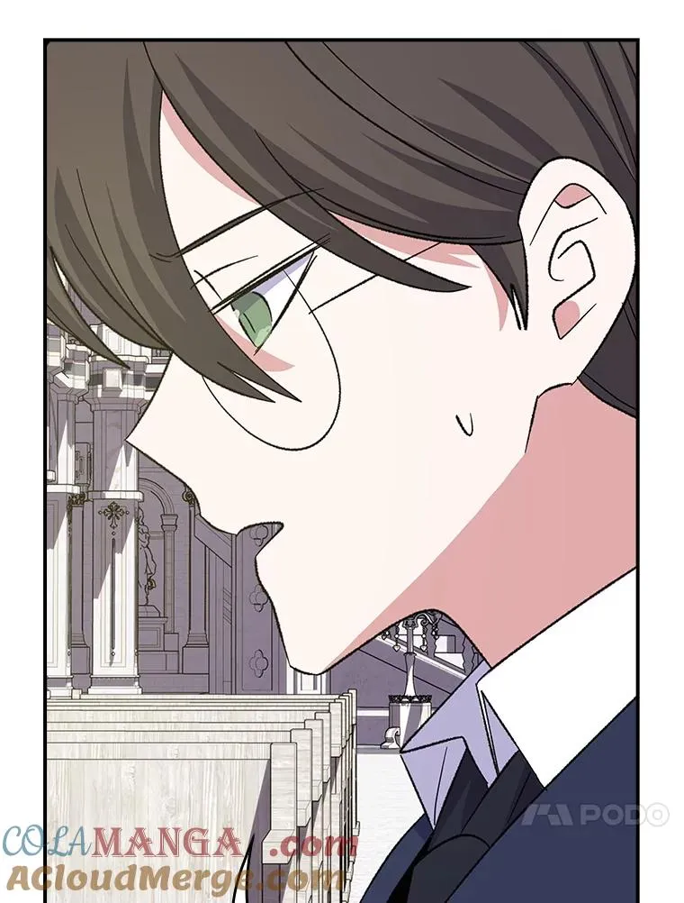 132.见到友人16