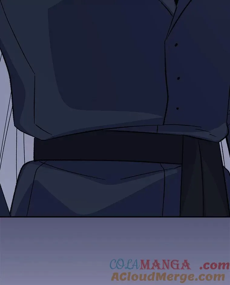 134.死灵术士出没8