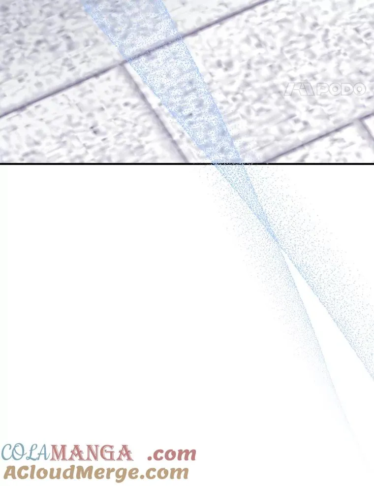133.教皇离世116