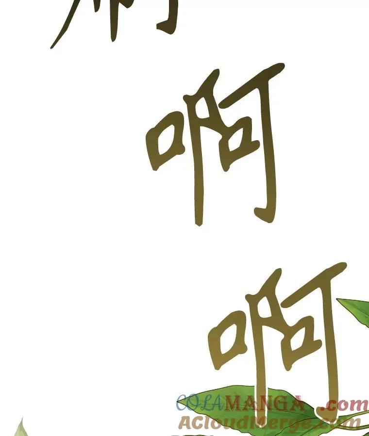 131.契约者和精灵40