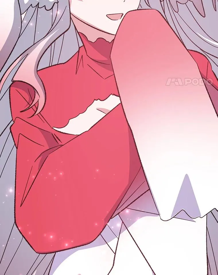 131.契约者和精灵78